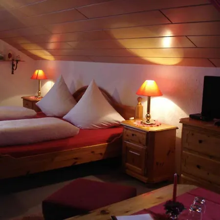 Muench * ノイキルヒェン・バイム・ハイリゲン・ブルート